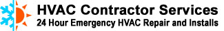 Portchester HVAC Services